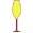 spumante brut